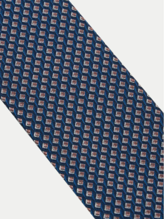 Translation missing: en.Brook Brothers Mens Premium Ties Assorted Business Wedding Formal New Fast Ship