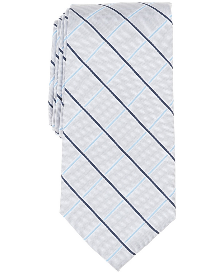 Translation missing: en.Club Room Men's Premium Ties Assorted Business Wedding Office New Fast Ship -O/S