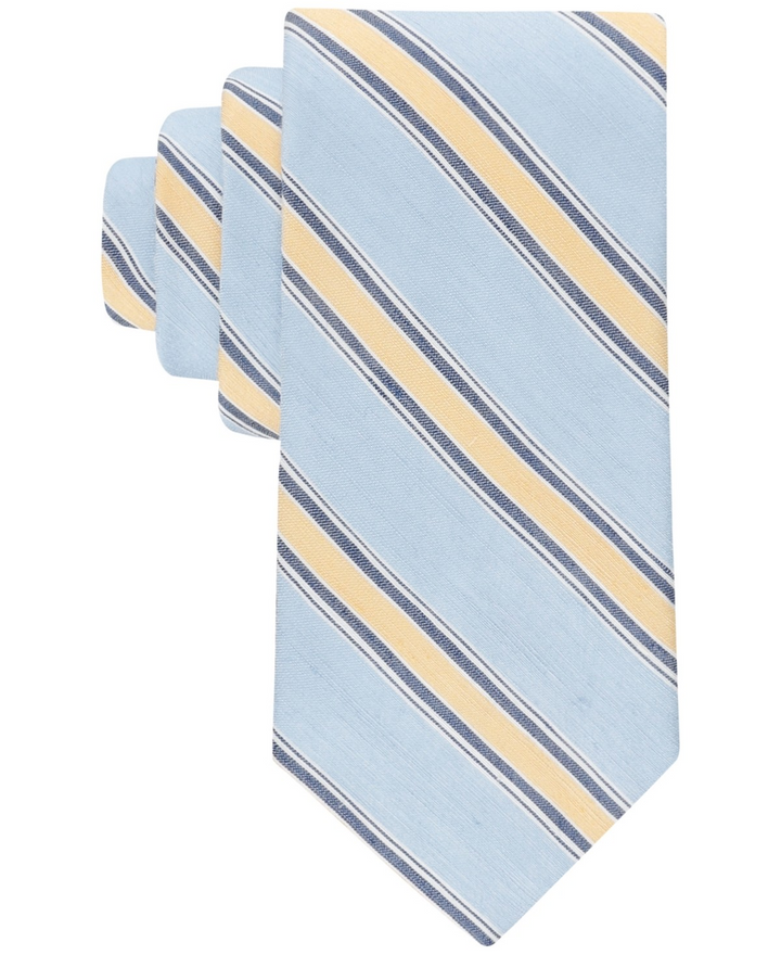 Translation missing: en.Tommy Hilfiger Mens Premium Ties Assorted Business Wedding Formal New Fast Ship