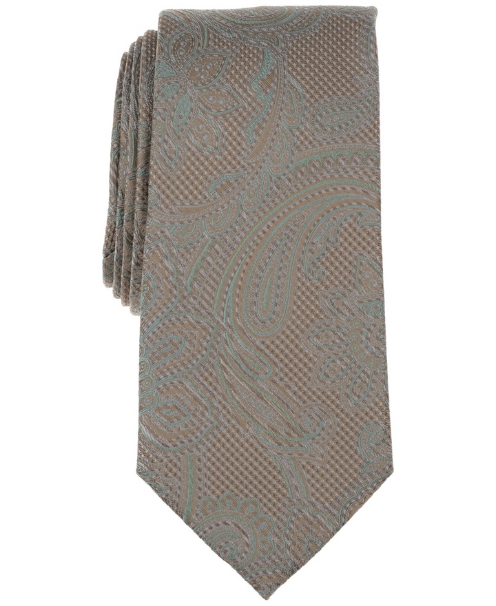 Translation missing: en.Michael Kors Mens Premium Ties Assorted Business Wedding Formal New Fast Ship