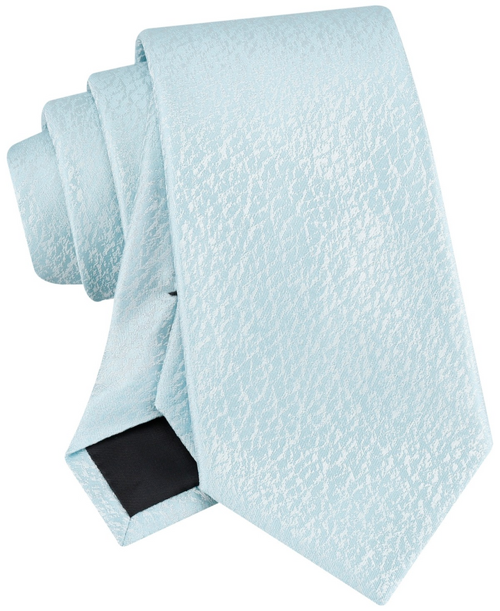 Translation missing: en.Calvin Klein Men's Premium Ties Assorted Business Wedding Formal New Fast Ship