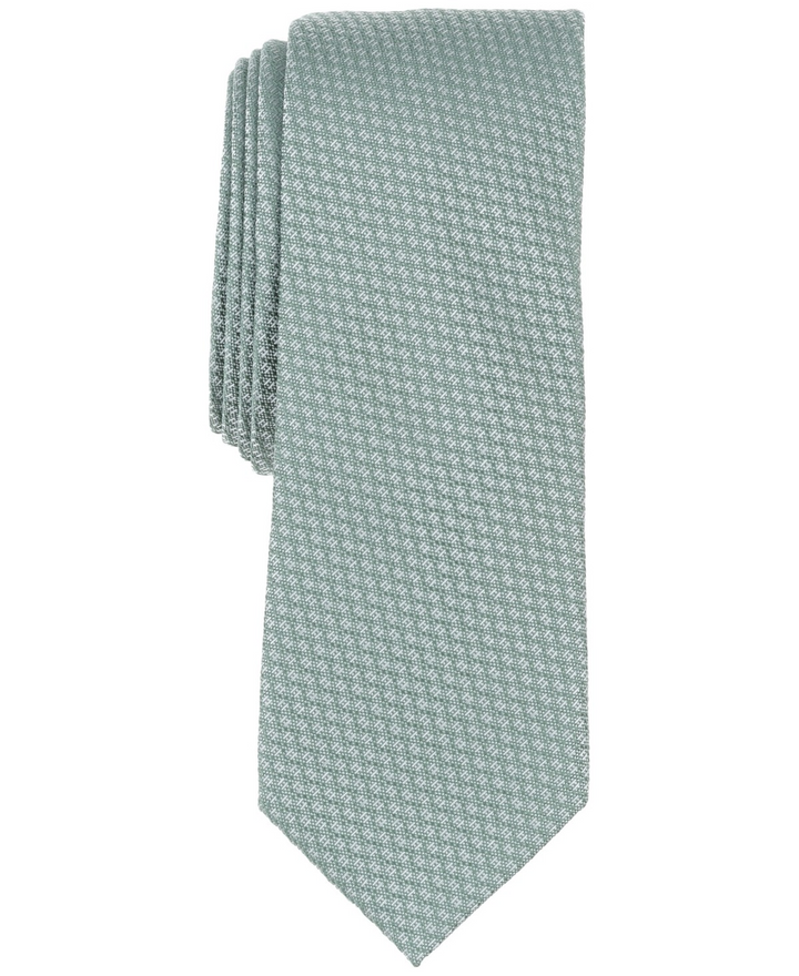 Translation missing: en.Bar III Mens Premium Ties  Skinny Assorted Business Wedding Formal New Fast Ship