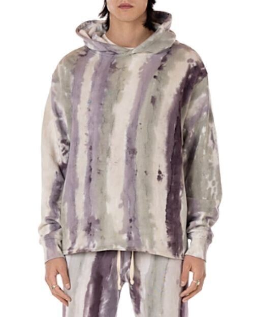 Translation missing: en.Original Paperbacks Sedona Flourite Hoodie Moonstone - Size Medium
