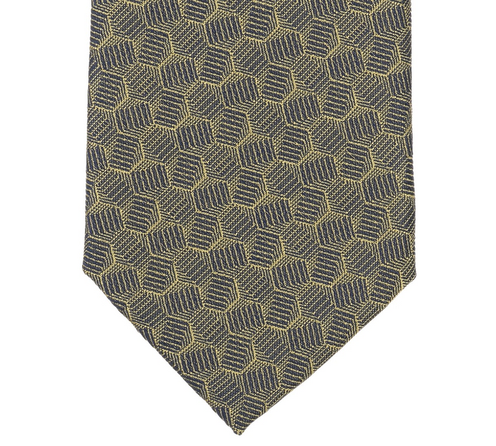 Translation missing: en.Alfani Men's Premium Ties Assorted Business Wedding Formal New Fast Ship