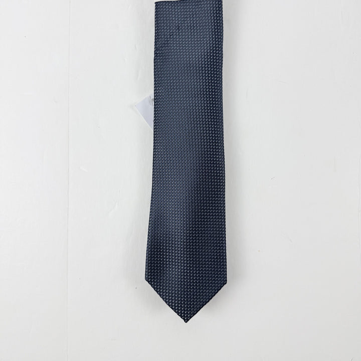 Translation missing: en.Perry Ellis Mens Premium Ties Assorted Business Wedding Formal New Fast Ship