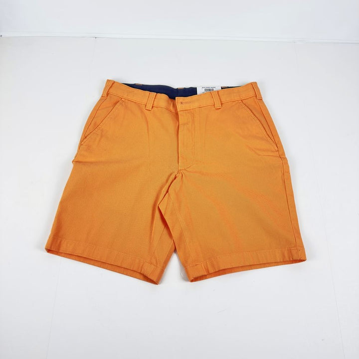Translation missing: en.Club Room Shorts Men's 30W Fresh Melon Regular-Fit 9" 4-Way Stretch