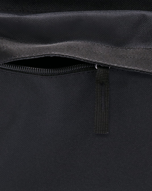 Translation missing: en.Nike Unisex Heritage Backpack 25L Black/Summit White,