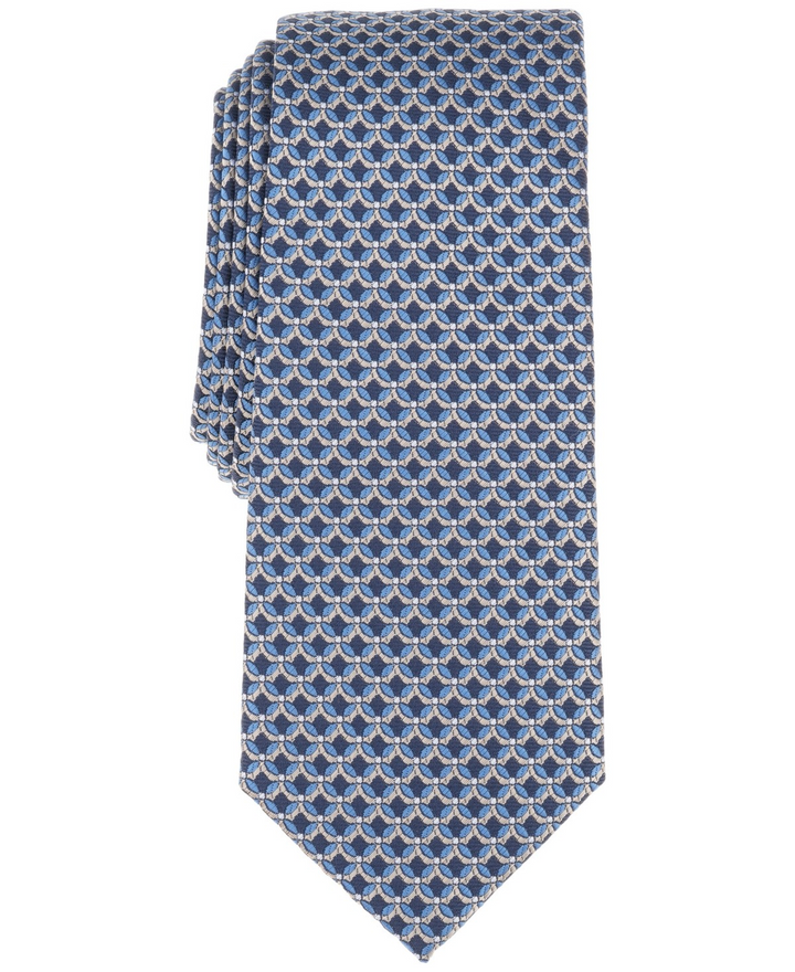 Translation missing: en.Alfani Men's Premium Ties Assorted Business Wedding Formal New Fast Ship