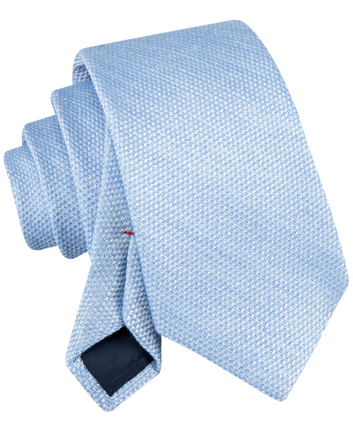 Translation missing: en.Tommy Hilfiger Mens Premium Ties Assorted Business Wedding Formal New Fast Ship