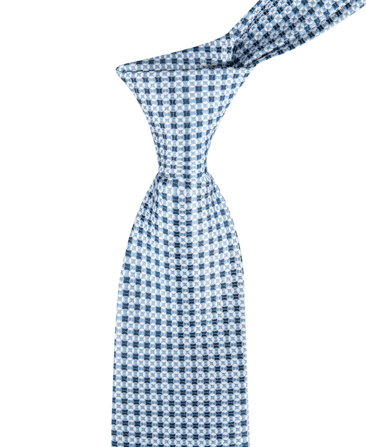 Translation missing: en.Tommy Hilfiger Mens Premium Ties Assorted Business Wedding Formal New Fast Ship