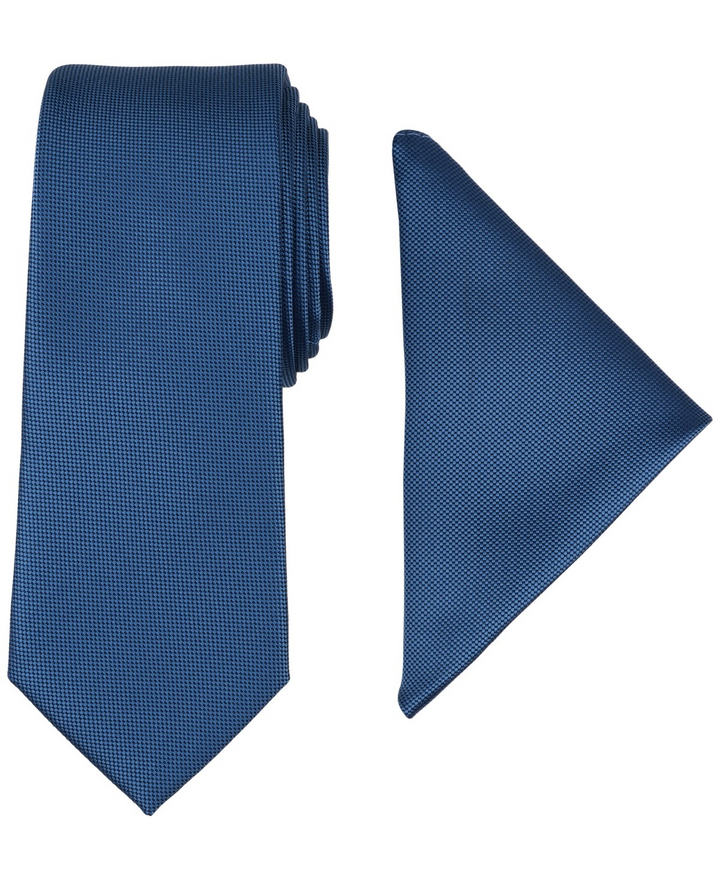 Translation missing: en.Alfani Men's Premium Ties Assorted Business Wedding Formal New Fast Ship