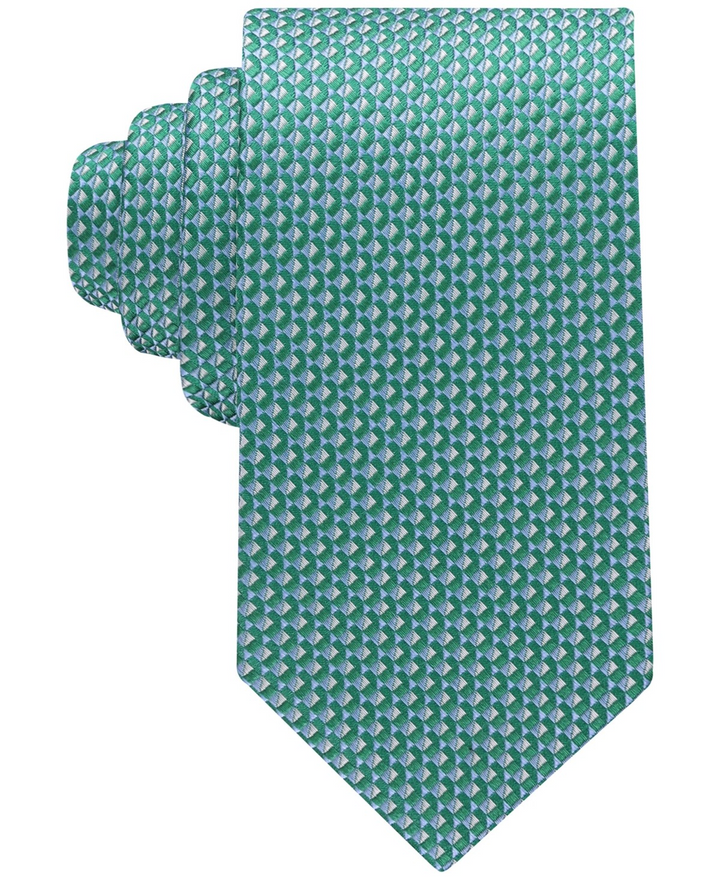 Translation missing: en.Tommy Hilfiger Mens Premium Ties Assorted Business Wedding Formal New Fast Ship
