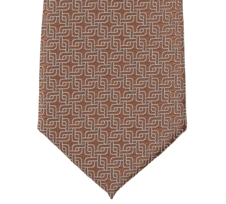 Translation missing: en.Alfani Men's Premium Ties Assorted Business Wedding Formal New Fast Ship