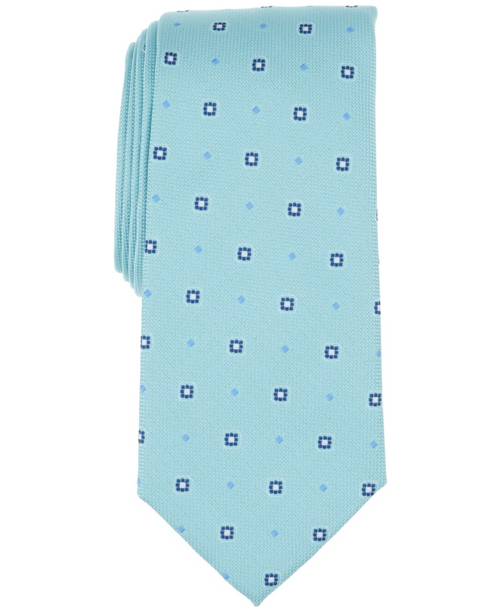 Translation missing: en.Club Room Men's Premium Ties Assorted Business Office Formal New Fast Ship -O/S