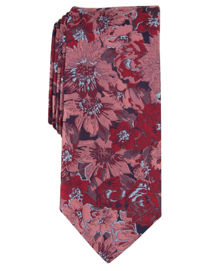 Translation missing: en.Bar III Mens Premium Ties  Skinny Assorted Business Wedding Formal New Fast Ship