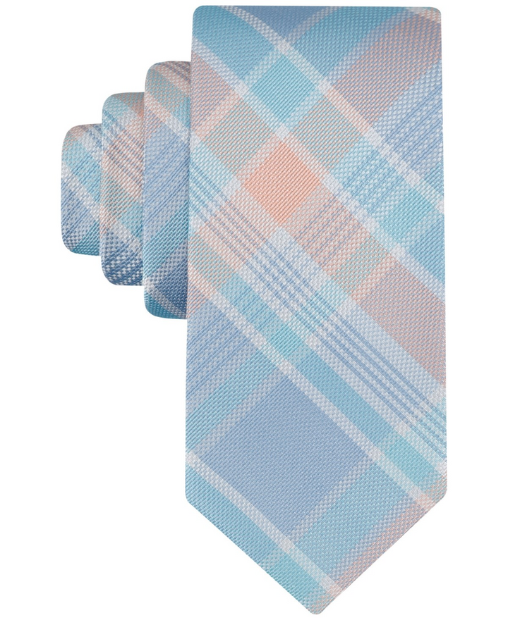 Translation missing: en.Tommy Hilfiger Mens Premium Ties Assorted Business Wedding Formal New Fast Ship