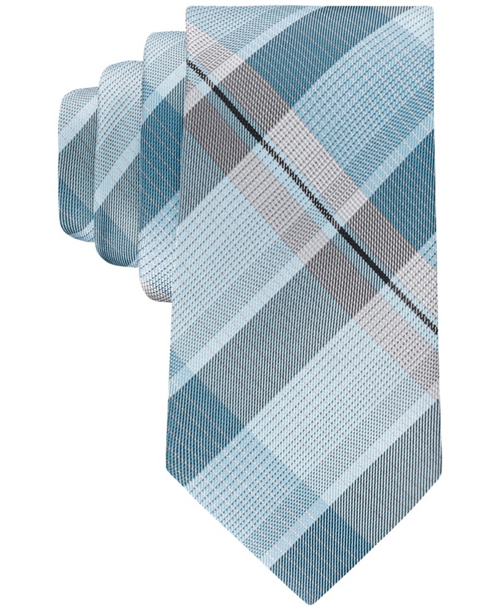Translation missing: en.Calvin Klein Men's Premium Ties Assorted Business Wedding Formal New Fast Ship
