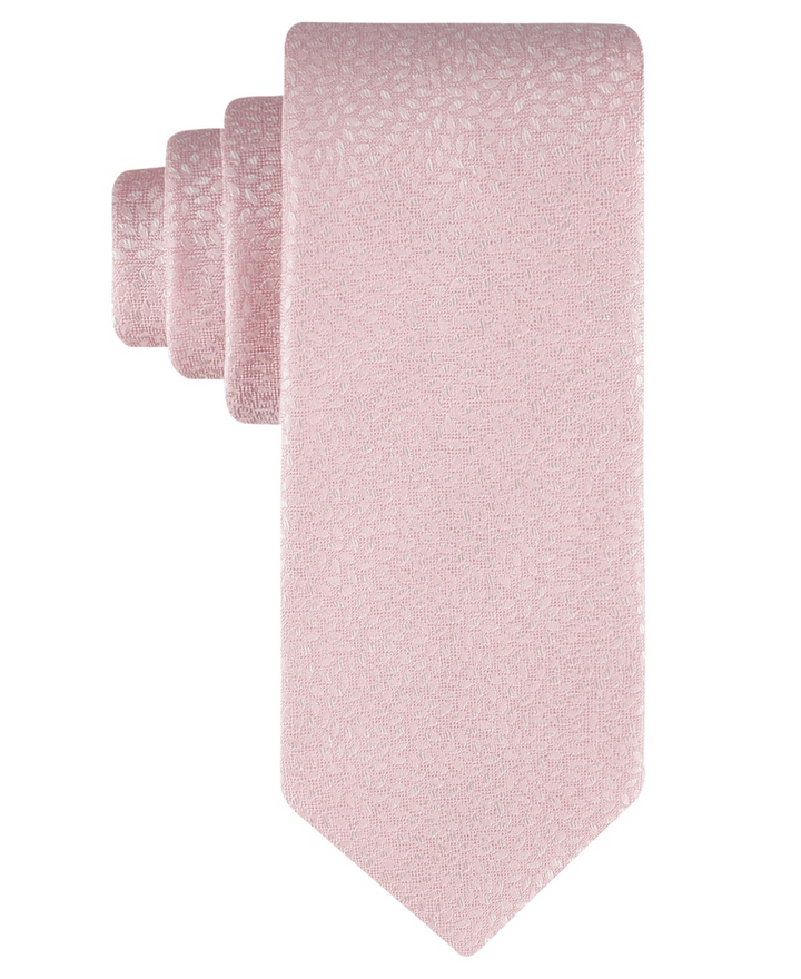 Translation missing: en.Calvin Klein Men's Premium Ties Assorted Business Wedding Formal New Fast Ship