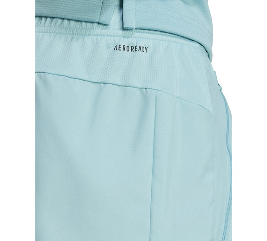 Translation missing: en.adidas Men's Essential Training Shorts 7" Inseam Reg Fit Mositure Wick-Medium