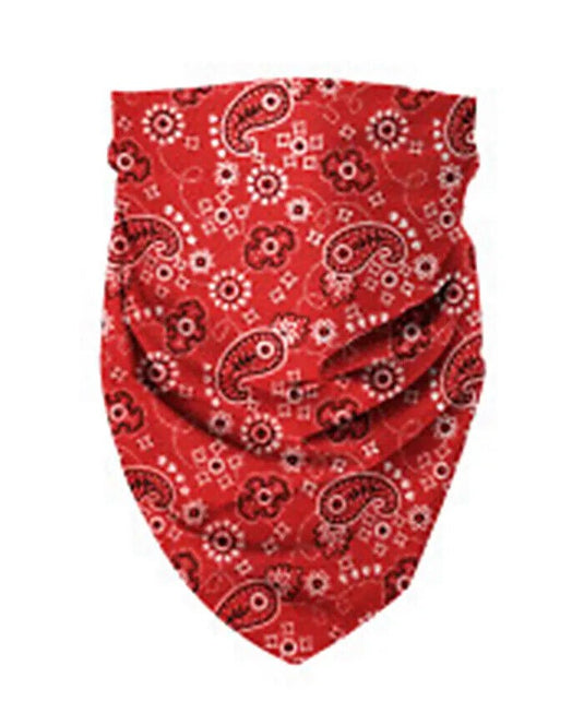 Translation missing: en.Perry Ellis Portfolio Perry Ellis 3-Pk. Bandanas Assorted Colors