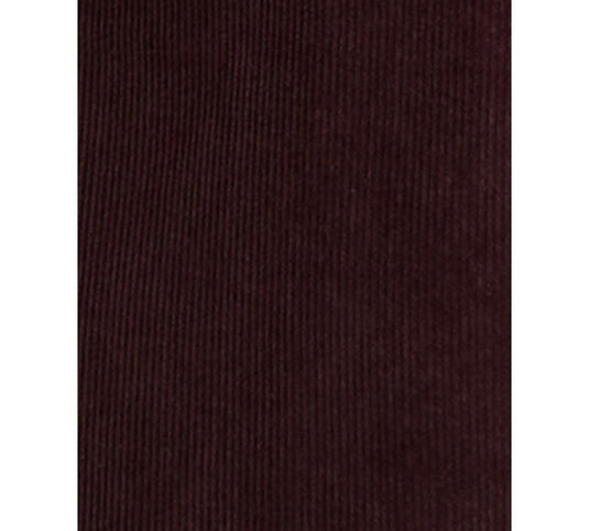 Translation missing: en.Tommy Hilfiger Daltry Men's Modern-Fit Corduroy Sport Coat Chestnut Brown-46R