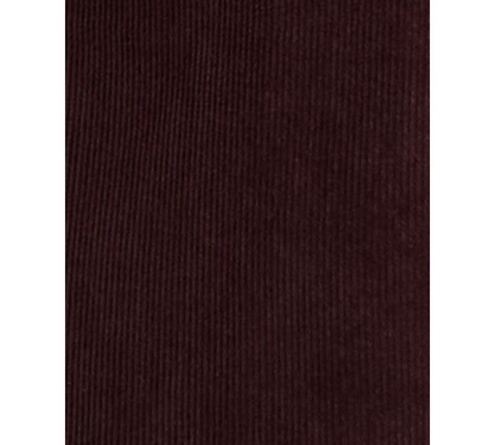 Translation missing: en.Tommy Hilfiger Daltry Men's Modern-Fit Corduroy Sport Coat Chestnut Brown-46R