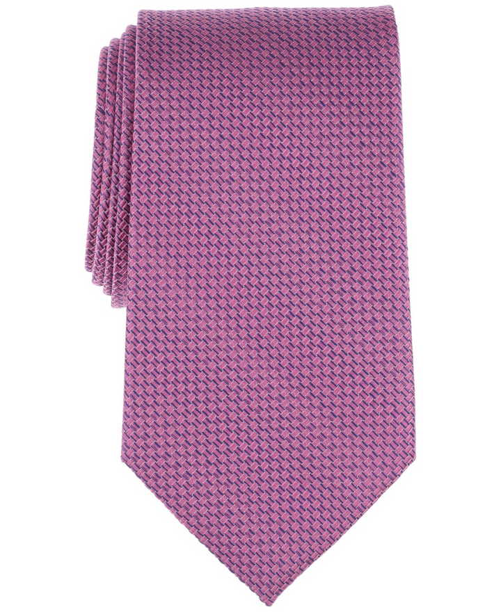 Translation missing: en.Brook Brothers Mens Premium Ties Assorted Business Wedding Formal New Fast Ship