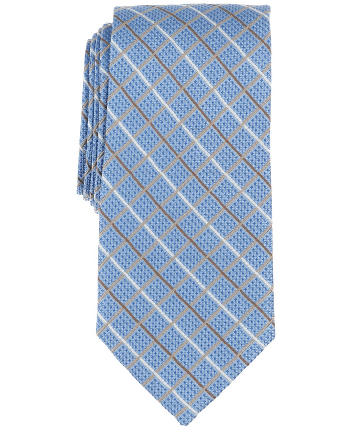 Translation missing: en.Michael Kors Mens Premium Ties Assorted Business Wedding Formal New Fast Ship