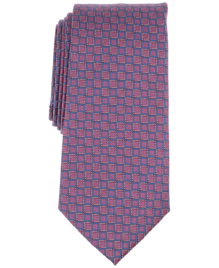 Translation missing: en.Michael Kors Mens Premium Ties Assorted Business Wedding Formal New Fast Ship