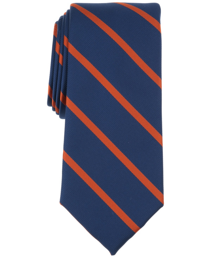 Translation missing: en.Club Room Men's Premium Ties Assorted Business Wedding Office New Fast Ship -O/S