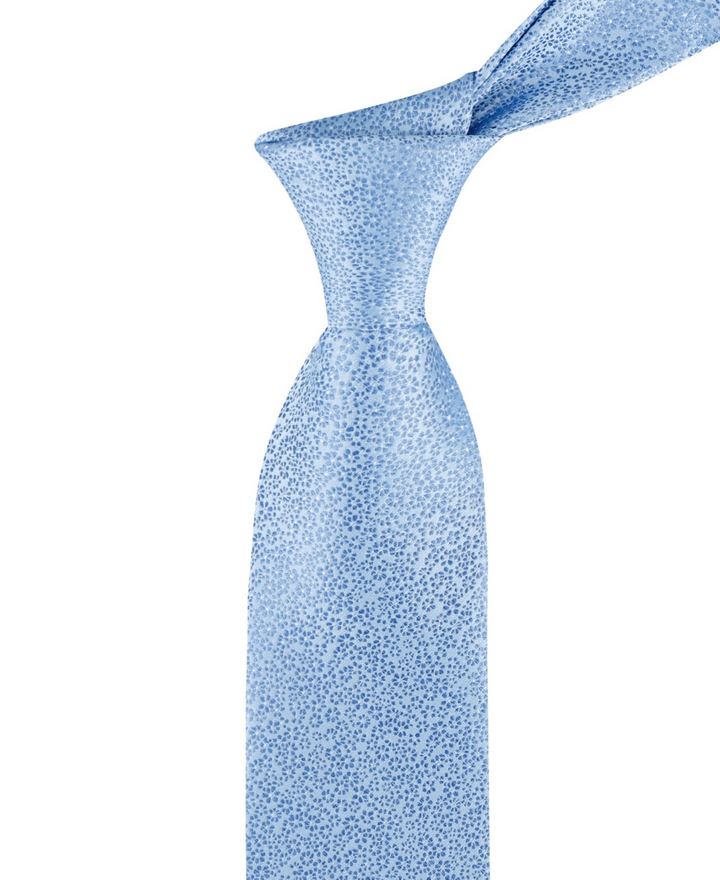 Translation missing: en.Tommy Hilfiger Mens Premium Ties Assorted Business Wedding Formal New Fast Ship