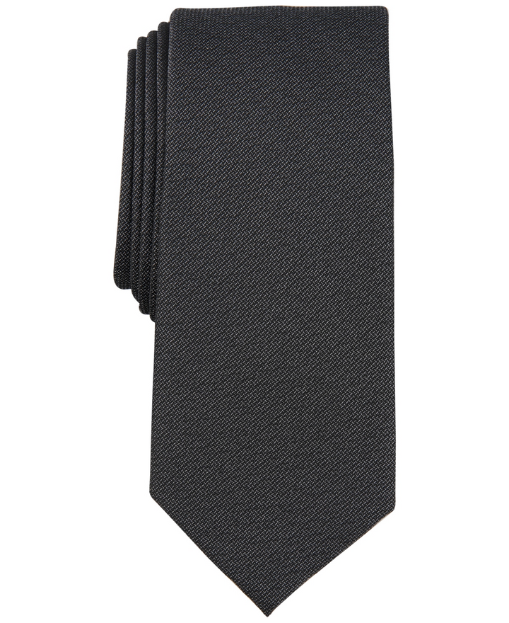 Translation missing: en.Alfani Men's Premium Ties Assorted Business Wedding Formal New Fast Ship