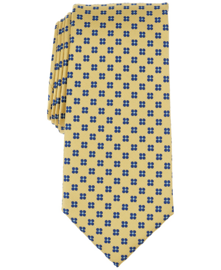 Translation missing: en.Club Room Men's Premium Ties Assorted Business Office Formal New Fast Ship -O/S