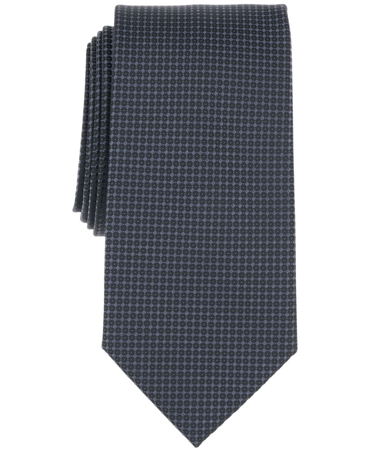 Translation missing: en.Michael Kors Mens Premium Ties Assorted Business Wedding Formal New Fast Ship