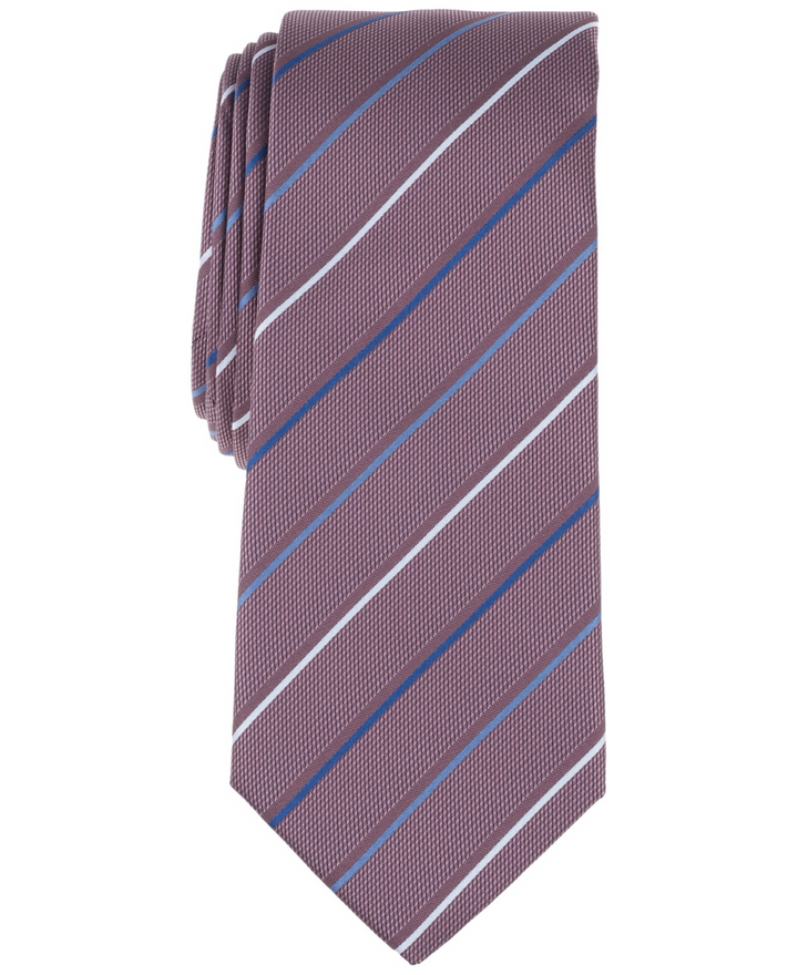 Translation missing: en.Alfani Men's Premium Ties Assorted Business Wedding Formal New Fast Ship