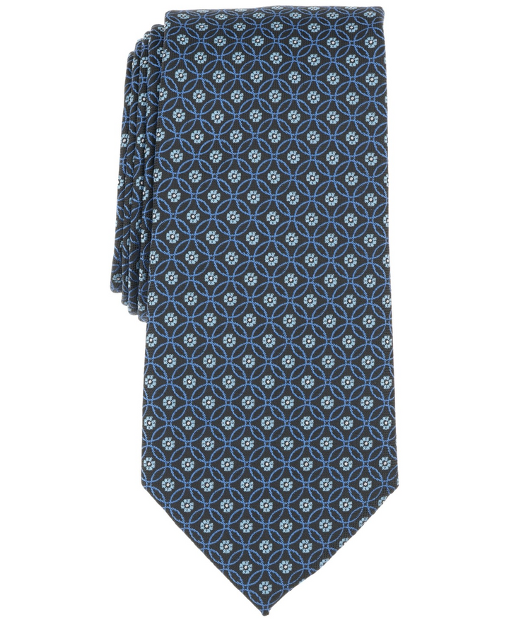 Translation missing: en.Club Room Men's Premium Ties Assorted Business Office Formal New Fast Ship -O/S
