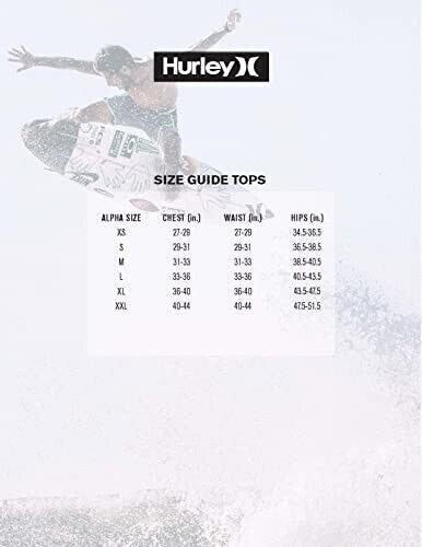 Translation missing: en.Hurley Men's Everyday Washed Toucan Aviary T-Shirt in White-Large