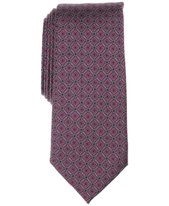 Translation missing: en.Alfani Men's Premium Ties Assorted Business Wedding Formal New Fast Ship