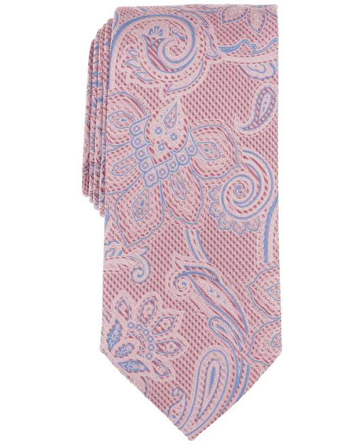 Translation missing: en.Michael Kors Mens Premium Ties Assorted Business Wedding Formal New Fast Ship