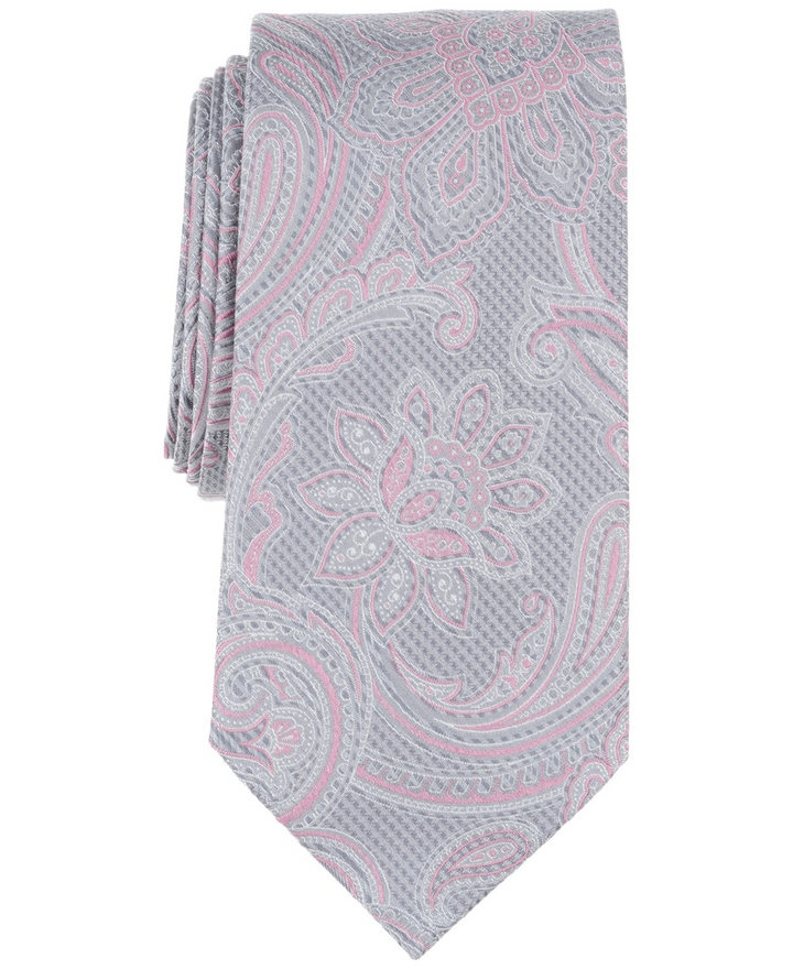 Translation missing: en.Michael Kors Mens Premium Ties Assorted Business Wedding Formal New Fast Ship