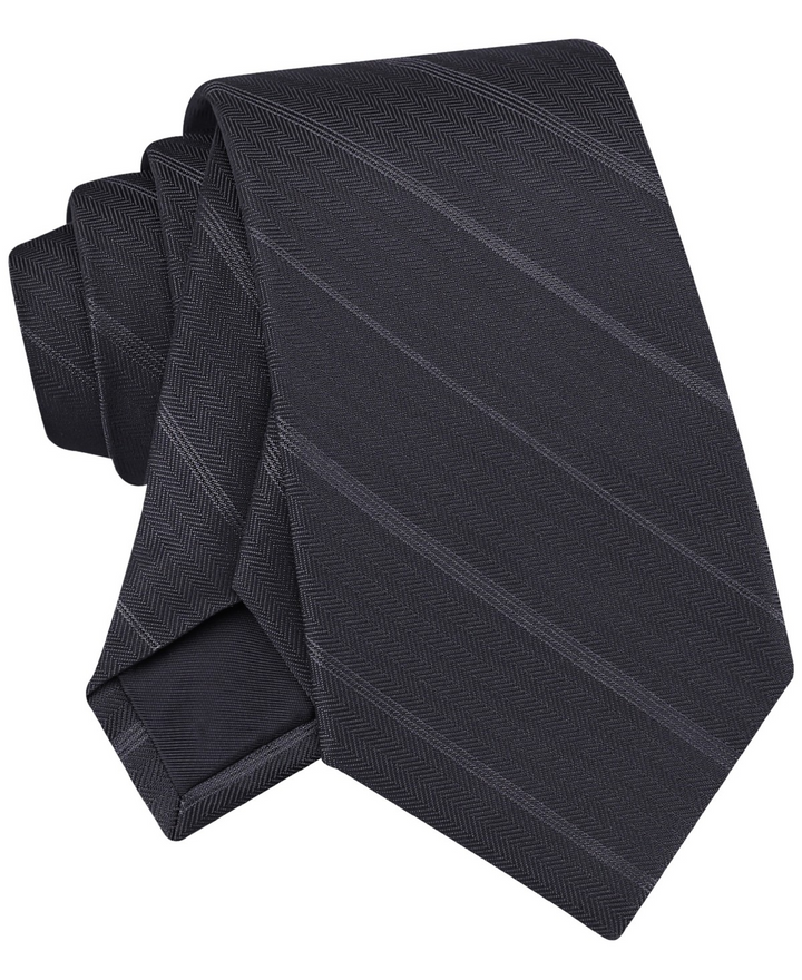 Translation missing: en.Calvin Klein Men's Premium Ties Assorted Business Wedding Formal New Fast Ship