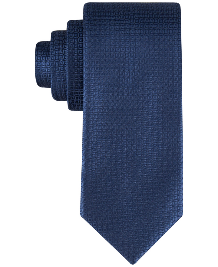 Translation missing: en.Calvin Klein Men's Premium Ties Assorted Business Wedding Formal New Fast Ship