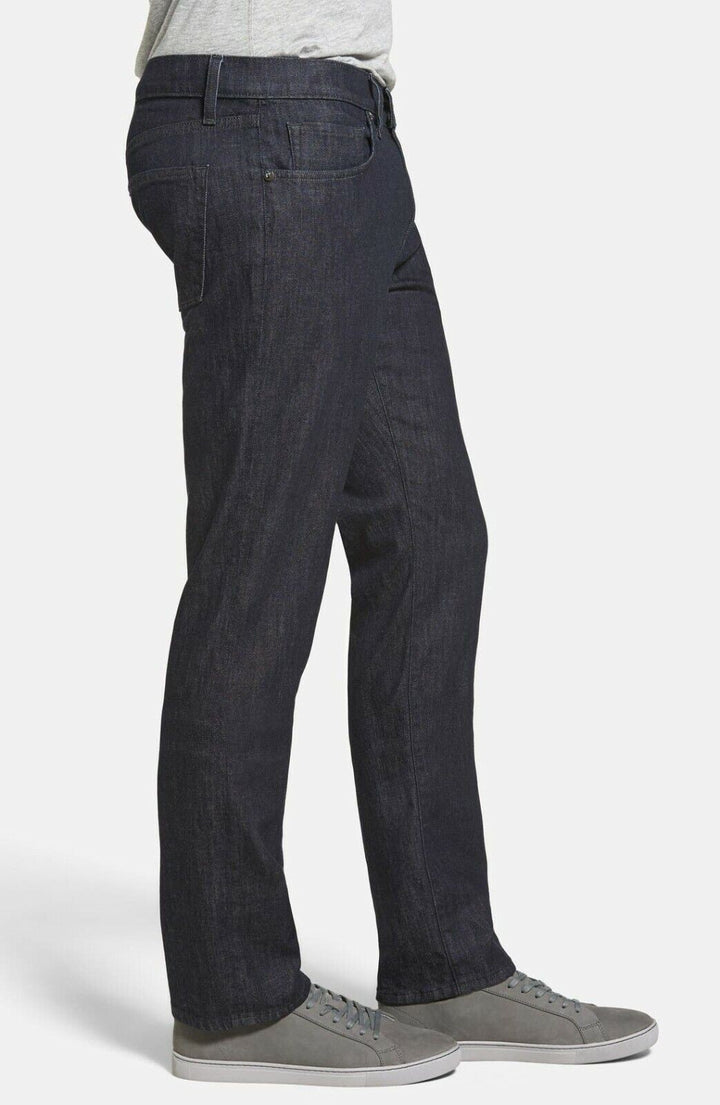 Translation missing: en.J Brand Men's Kane Slim Straight Fit Jeans - Hirsch - Size 28/34