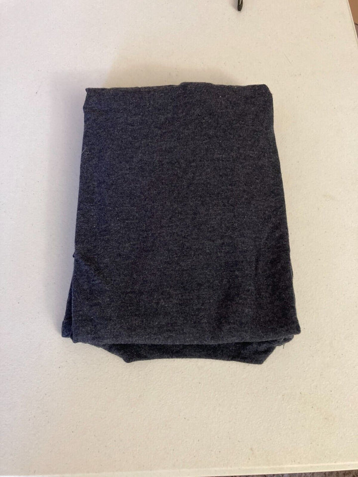 Translation missing: en.And Now This Men's Short Sleeve Henley T-Shirt in Navy-Medium