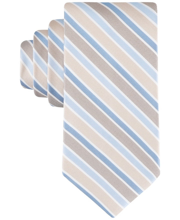 Translation missing: en.Tommy Hilfiger Mens Premium Ties Assorted Business Wedding Formal New Fast Ship