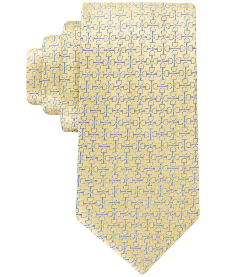 Translation missing: en.Tommy Hilfiger Mens Premium Ties Assorted Business Wedding Formal New Fast Ship