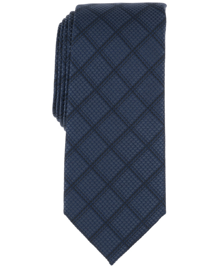 Translation missing: en.Alfani Men's Premium Ties Assorted Business Wedding Formal New Fast Ship