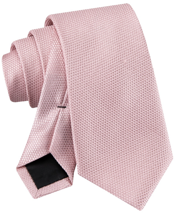 Translation missing: en.Calvin Klein Men's Premium Ties Assorted Business Wedding Formal New Fast Ship