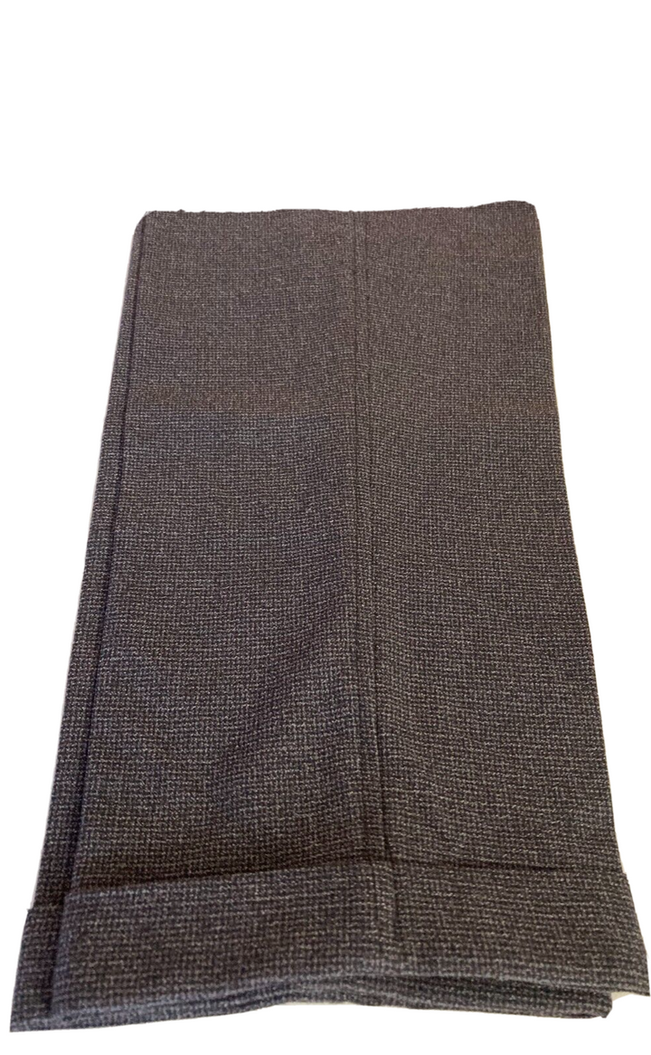 Translation missing: en.International Concepts Men's Keane Slim-Fit Pants in Harbor Gray-Size 33