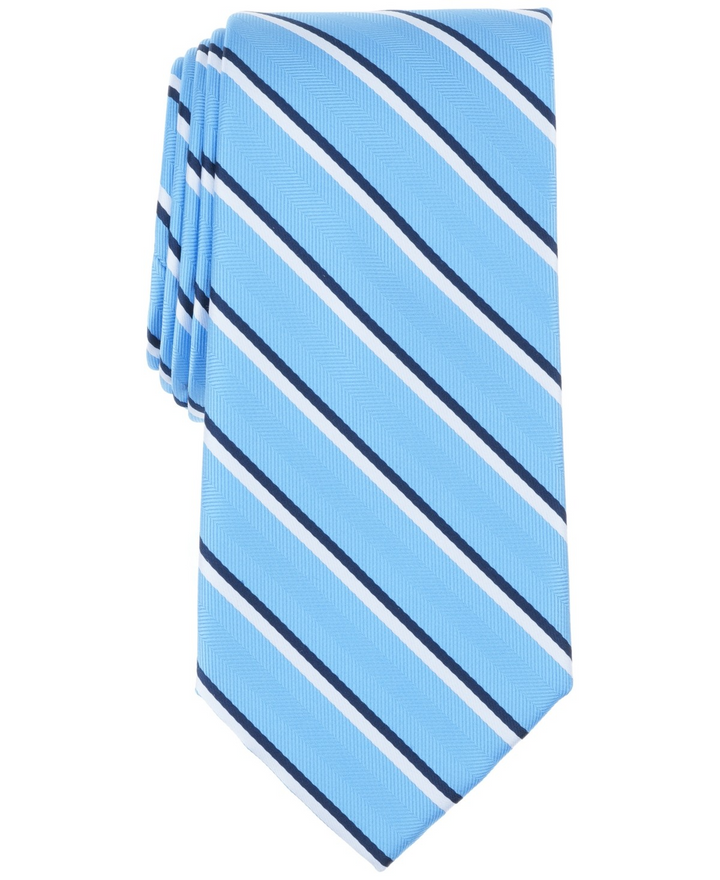 Translation missing: en.Club Room Men's Premium Ties Assorted Business Wedding Office New Fast Ship -O/S